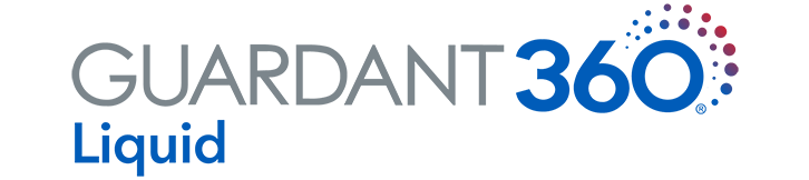 GUARDANT360 Liquid