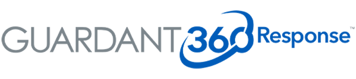 GUARDANT360 Response