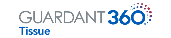 GUARDANT360Tissue