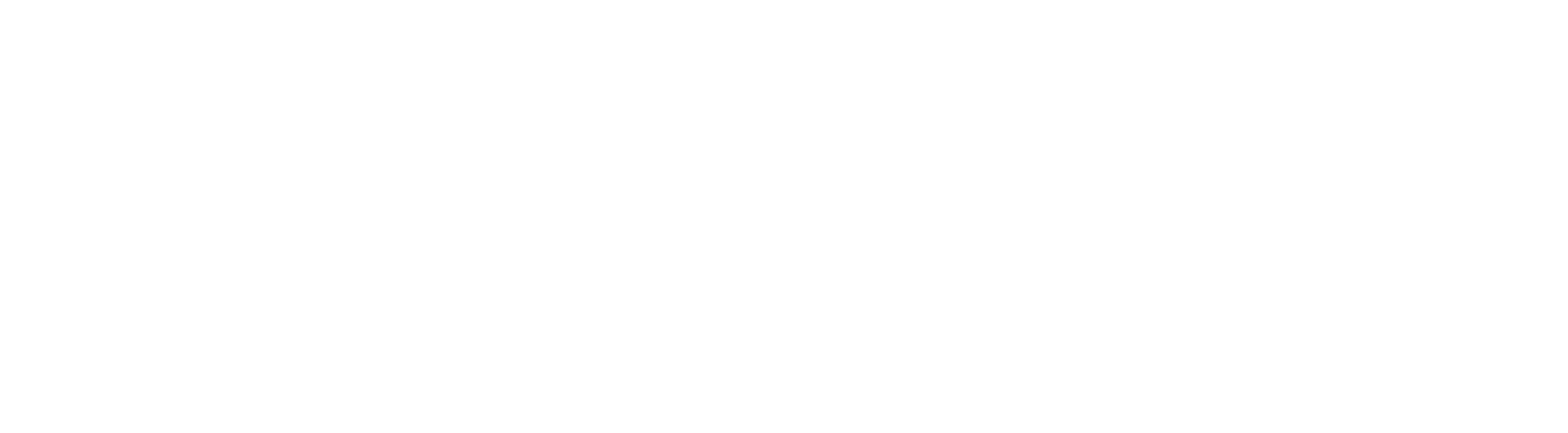 Guardant Infinity TM